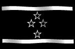 Proposed New Zealand Flag 4 by Graeme King (gman_au@yahoo.com) (C) 2006