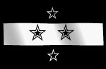 Proposed New Zealand Flag 6 by Graeme King (gman_au@yahoo.com) (C) 2006