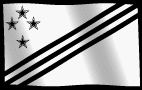 Proposed New Zealand Flag 9 by Graeme King (gman_au@yahoo.com) (C) 2006