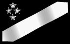 Proposed New Zealand Flag 11 by Graeme King (gman_au@yahoo.com) (C) 2006